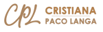 Cristiana Paco Langa
